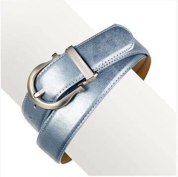 Romfh Shine Belt